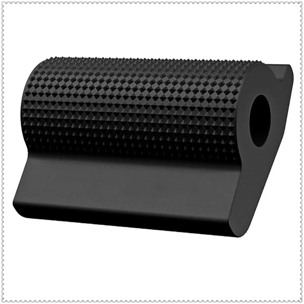 Motorcycle Accessory Shift Gear Rubber Cover Shoe Protector for BMW ADVENTURE R1200R K1600 GT GTL R1200GS R1200GS
Motorcycle Accessory Shift Gear Rubber Cover Shoe Protector for BMW ADVENTURE R1200R K1600 GT GTL R1200GS R1200GS