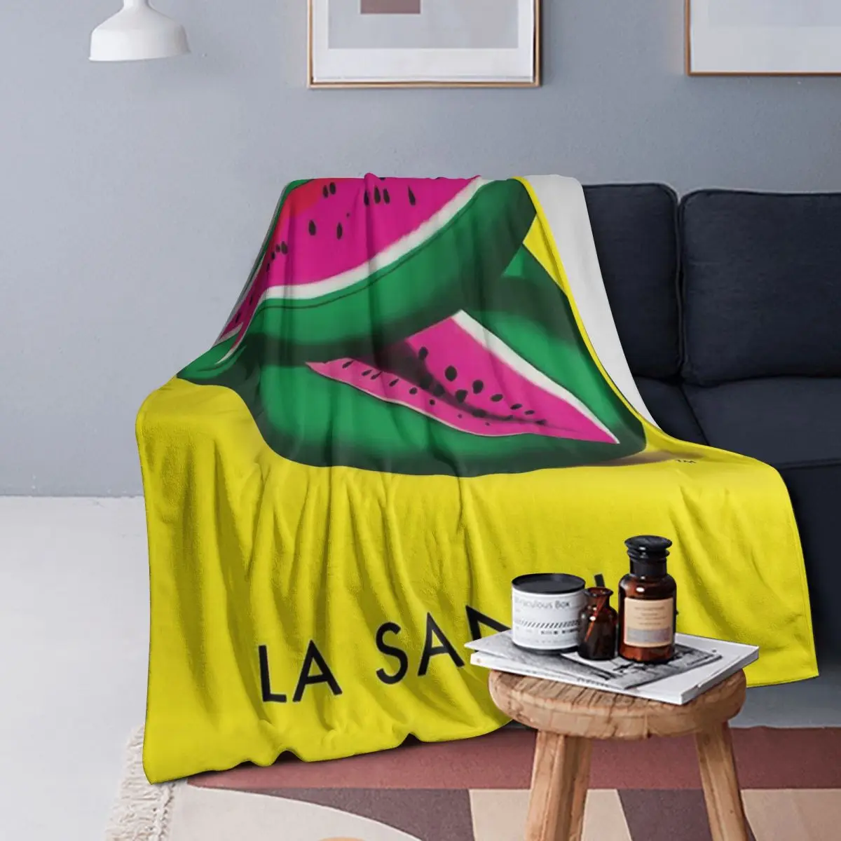 Mexican Lottery Bingo Cards Blanket Soft Warm Flannel Throw Blanket Cover for Bed Living room Picnic Travel Home Sofa
Mexican Lottery Bingo Cards Blanket Soft Warm Flannel Throw Blanket Cover for Bed Living room Picnic Travel Home Sofa