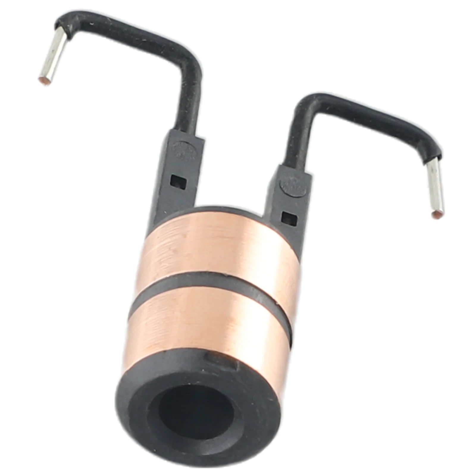 Copper Collector Slip Ring for Electric Motors Essential Accessory for Smooth Motor Performance 14 8x6 7x8mm Size 2 Copper Rings
Copper Collector Slip Ring for Electric Motors Essential Accessory for Smooth Motor Performance 14 8x6 7x8mm Size 2 Copper Rings