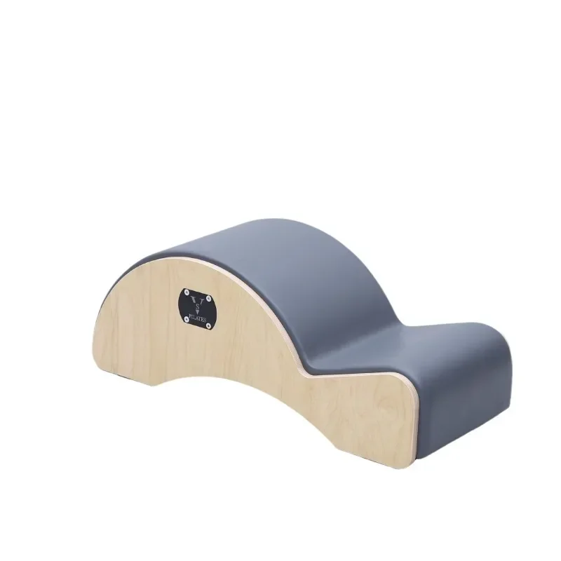 Spinal Orthotics Core Bed Household Maple Yoga Orthotics Yoga Studio Fitness Equipment
Spinal Orthotics Core Bed Household Maple Yoga Orthotics Yoga Studio Fitness Equipment