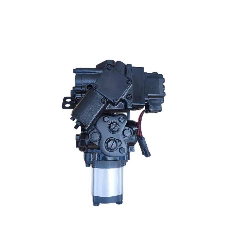 MPV046C MPT MPV MPT025C MPT035C MPT044C MPT046C MPT046CAVCBAABBAABDDBAAHHBDAABDDBAHHBNNN piston pump
MPV046C MPT MPV MPT025C MPT035C MPT044C MPT046C MPT046CAVCBAABBAABDDBAAHHBDAABDDBAHHBNNN piston pump