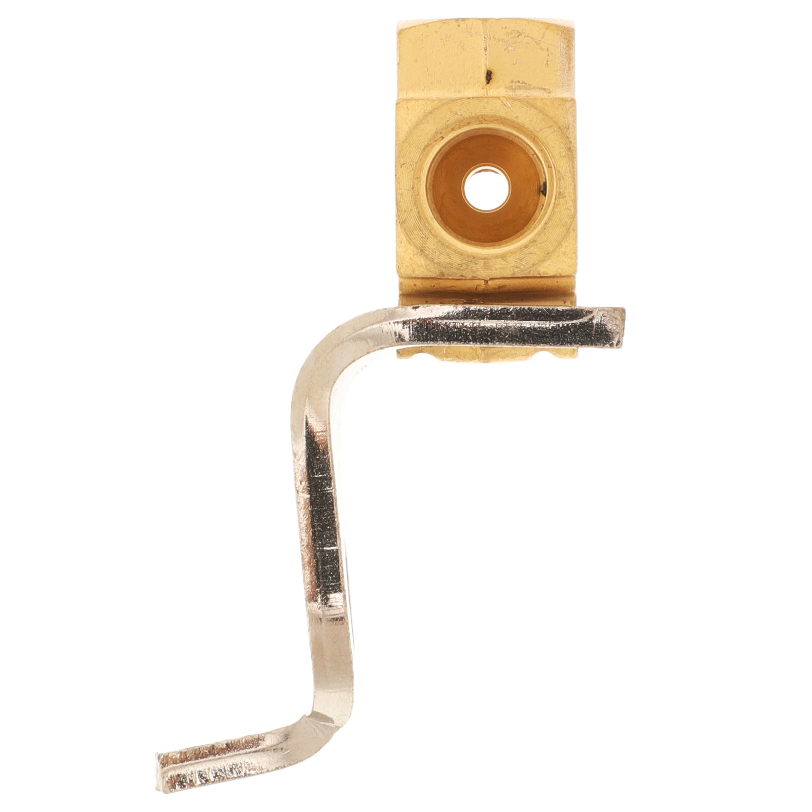 Tee Oil Pipe 3 Way Connector Flare Brake Line Fittings Fuel Quick Connect Automotive Part Car Supply Durability Performance
Tee Oil Pipe 3 Way Connector Flare Brake Line Fittings Fuel Quick Connect Automotive Part Car Supply Durability Performance