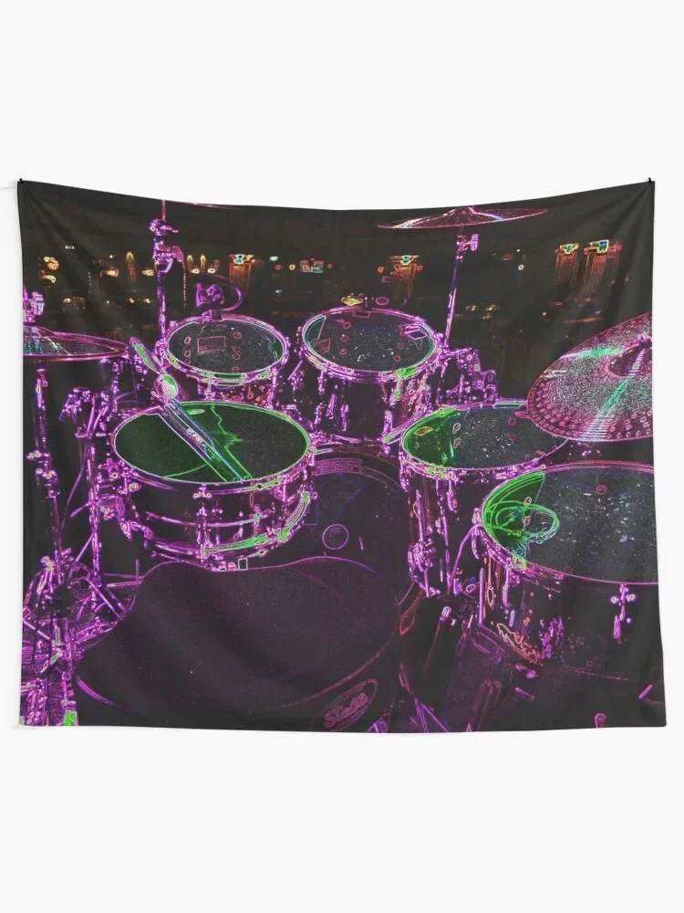 Drums Tapestry Room Decorations Wall Decoration Items Room Decor Korean Style Funny Tapestry
Drums Tapestry Room Decorations Wall Decoration Items Room Decor Korean Style Funny Tapestry