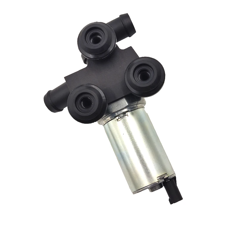 High Quantity Auto Car Parts Auxiliary Water Pump Oem 64116928246 for Bmw E46 E90 
High Quantity Auto Car Parts Auxiliary Water Pump Oem 64116928246 for Bmw E46 E90