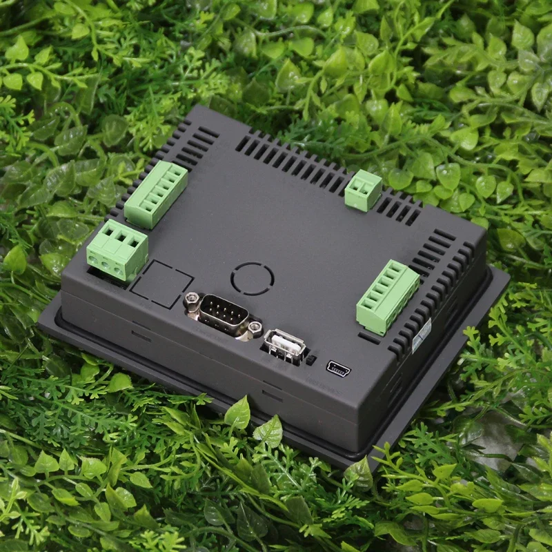 factory touch screen control panel for circular knitting machine computer controller
factory touch screen control panel for circular knitting machine computer controller