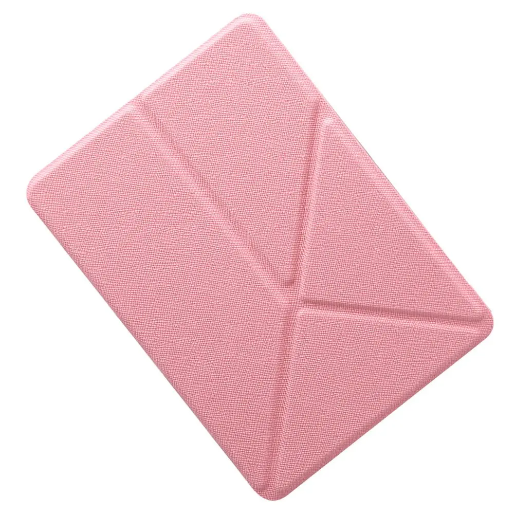 Ebook Reader Case Auto Wake Slim Lightweight Pink Protective Cover for Waterproof Scratch Resistant Ereader
Ebook Reader Case Auto Wake Slim Lightweight Pink Protective Cover for Waterproof Scratch Resistant Ereader