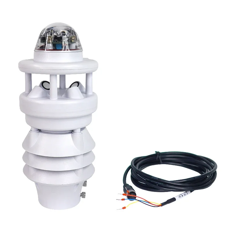 hot sale XF600 gprs intelligence flexible weather station sensors for sale
hot sale XF600 gprs intelligence flexible weather station sensors for sale