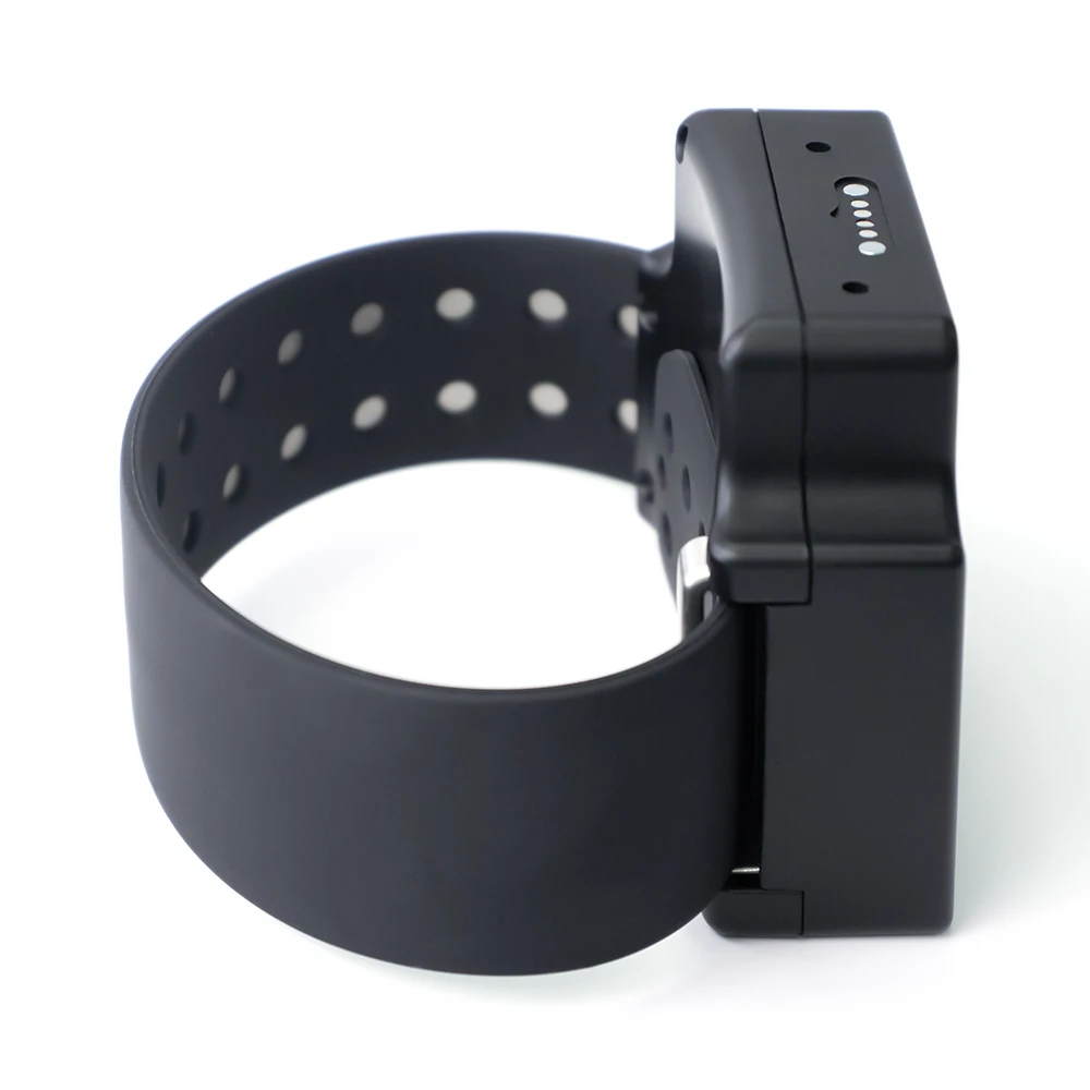 NEW4G Key Lock Geo Fence Monitoring Tracker Bracelet Rubber IP67 Waterproof Prisoners Offenders Call Answering Function Communit
NEW4G Key Lock Geo Fence Monitoring Tracker Bracelet Rubber IP67 Waterproof Prisoners Offenders Call Answering Function Communit