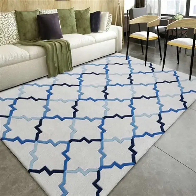 Factory Direct Sale Of Washable Wool Carpets For Living Room And Bedroom Custom Carpets Home textiles
Factory Direct Sale Of Washable Wool Carpets For Living Room And Bedroom Custom Carpets Home textiles
