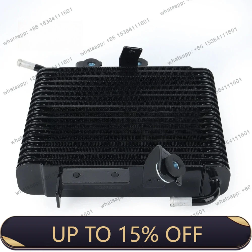 21606-1KC0A oil spreader for auto parts and motorcycle parts
21606-1KC0A oil spreader for auto parts and motorcycle parts