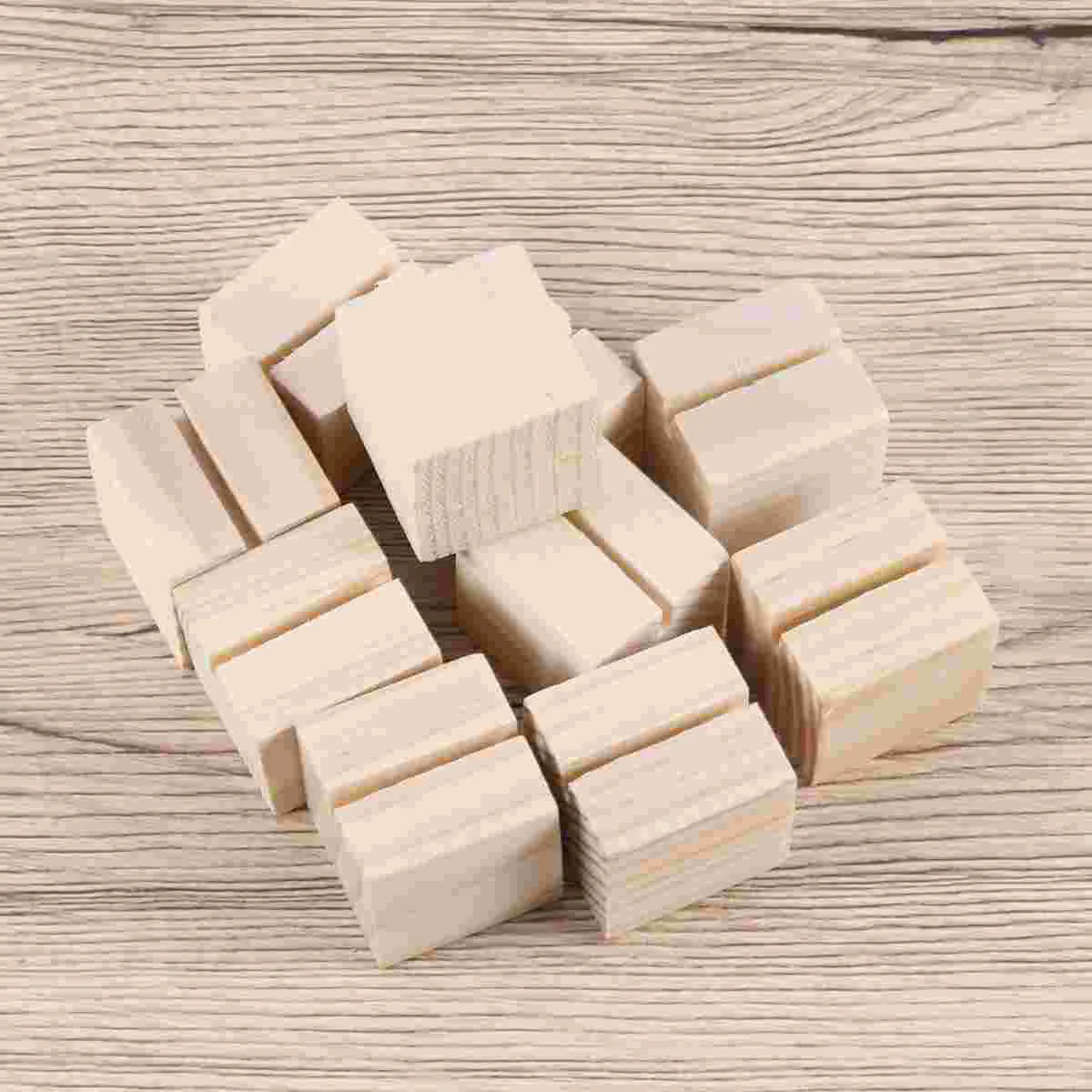 10 Pcs Table Number Dinner Party Wedding Ceremony Decorations Photo Holder Clip Stand Log Wooden
10 Pcs Table Number Dinner Party Wedding Ceremony Decorations Photo Holder Clip Stand Log Wooden