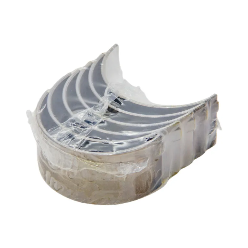 Импортные запчасти для двигателей подходят для деталей двигателя Pe rkins PERK INS, втулка шатуна 85036.
Импортные запчасти для двигателей подходят для деталей двигателя Pe rkins PERK INS, втулка шатуна 85036.