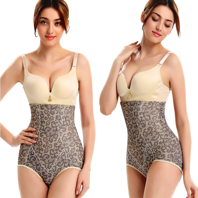 Sexy Women Sport Waist Cincher Training Underbust Tummy Control Corset Body Shaper Underwear Belly Slimming Butt Lifter Panties
Sexy Women Sport Waist Cincher Training Underbust Tummy Control Corset Body Shaper Underwear Belly Slimming Butt Lifter Panties