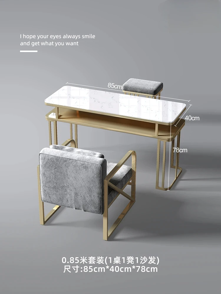 Professional Nail Table Tables Manicure Tech Supplies Makeup Storage Organizer Supply Desk Coffee Decoration Trend 2024 Nails
Professional Nail Table Tables Manicure Tech Supplies Makeup Storage Organizer Supply Desk Coffee Decoration Trend 2024 Nails