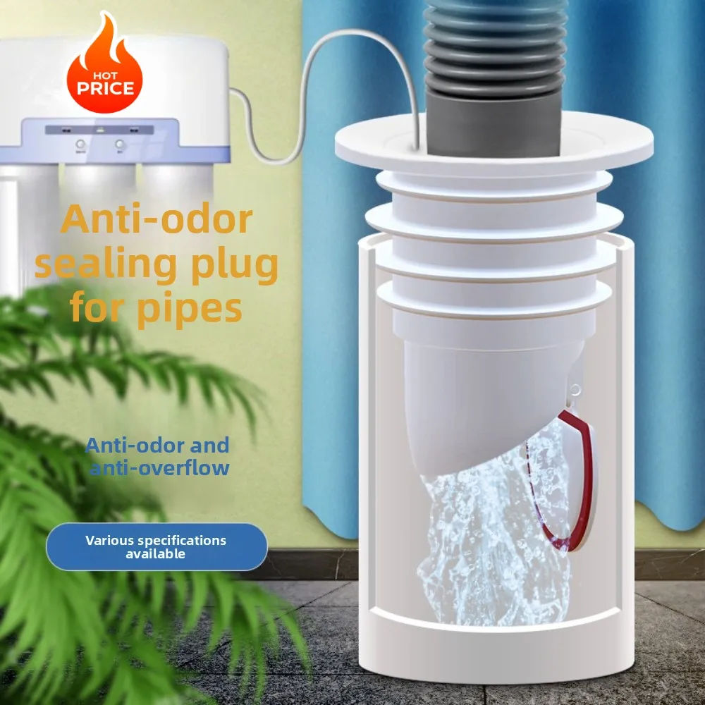 Аксессуары для ванной комнаты, пробки для кухонной раковины, сифонная арматура, кухонная сливная ловушка, сито для раковины, крышка для ванны, домашние дренажные системы
Аксессуары для ванной комнаты, пробки для кухонной раковины, сифонная арматура, кухонная сливная ловушка, сито для раковины, крышка для ванны, домашние дренажные системы