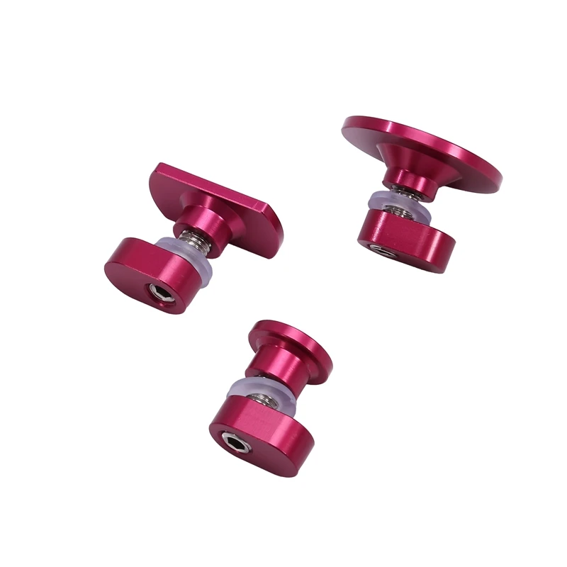 3Pcs Car Dent Repair Toolpuller Dent Repair Accessorythickened Circular Washerhail Repair Tool
3Pcs Car Dent Repair Toolpuller Dent Repair Accessorythickened Circular Washerhail Repair Tool