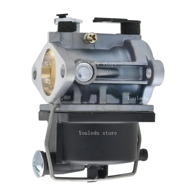 Подходит для карбюратора 640065A 640065 OHV110 OHV115 OHV120 OHV125 OHV130 масляного двигателя
Подходит для карбюратора 640065A 640065 OHV110 OHV115 OHV120 OHV125 OHV130 масляного двигателя