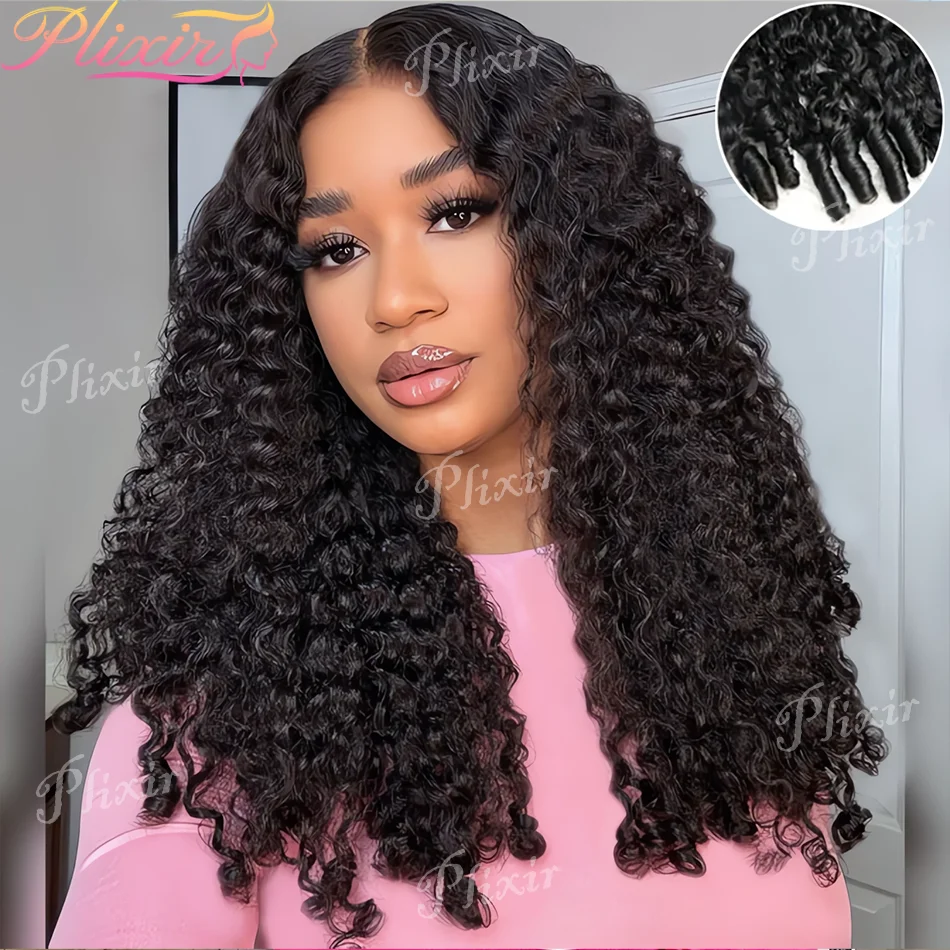 Парик из натуральных бирманских кудрявых волос, 100% натуральные волосы, 13x4, 13x6, HD прозрачный кружевной фронтальный парик, черные волосы Реми, парики из натуральных человеческих волос с кружевным фронтом, плотность 200%
Парик из натуральных бирманских кудрявых волос, 100% натуральные волосы, 13x4, 13x6, HD прозрачный кружевной фронтальный парик, черные волосы Реми, парики из натуральных человеческих волос с кружевным фронтом, плотность 200%