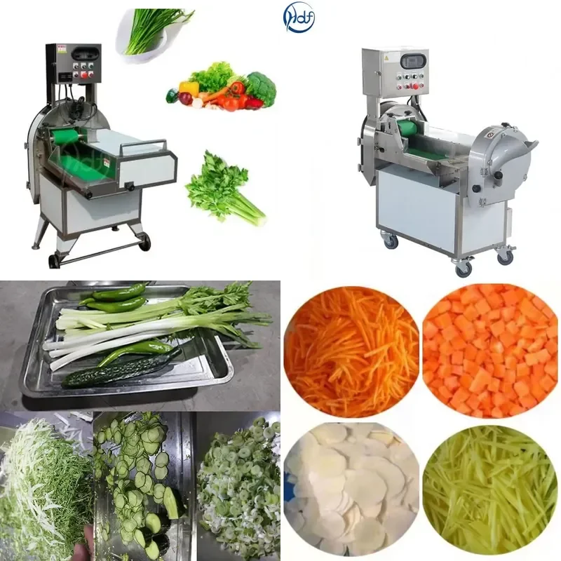 SFW Certificate Electric Vegetable Slicer Electric Cabbage and Vegetable Slicer Commercial Vegetable Processing Machine
SFW Certificate Electric Vegetable Slicer Electric Cabbage and Vegetable Slicer Commercial Vegetable Processing Machine