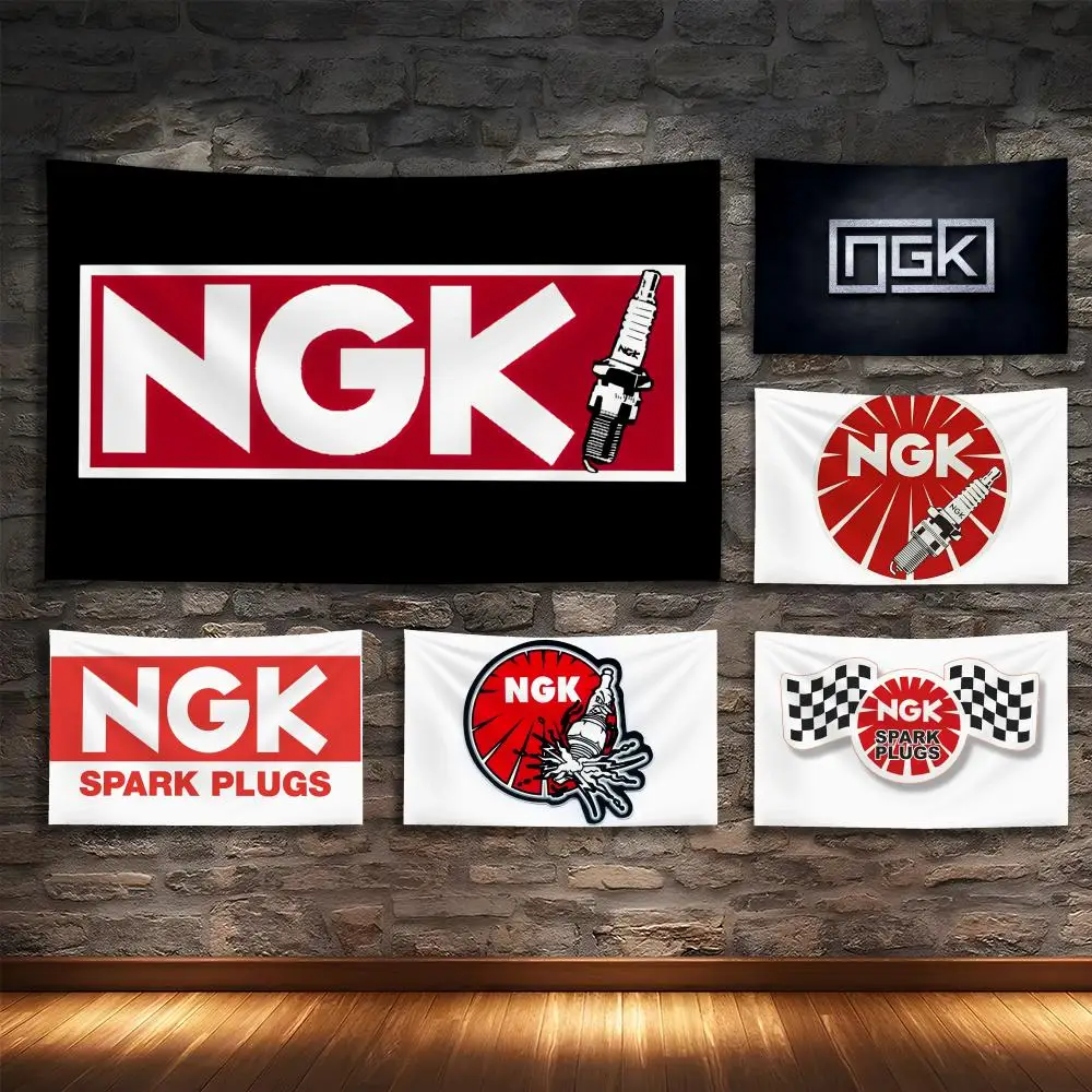 Machine Parts R-NGKS Game Tapestry Custom Living Bedroom Party Dormitory Interior Wall Bohemian Decoration Attached Clip
Machine Parts R-NGKS Game Tapestry Custom Living Bedroom Party Dormitory Interior Wall Bohemian Decoration Attached Clip