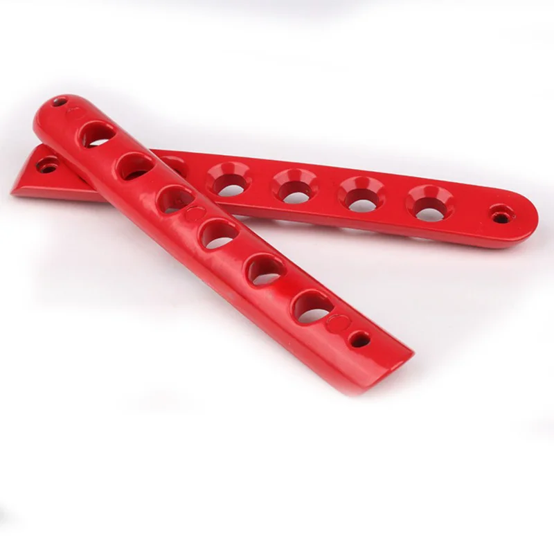 Suitable for Jeep Wrangler door handle decorative strip, aluminum alloy exterior door armrest strip modification accessories
Suitable for Jeep Wrangler door handle decorative strip, aluminum alloy exterior door armrest strip modification accessories
