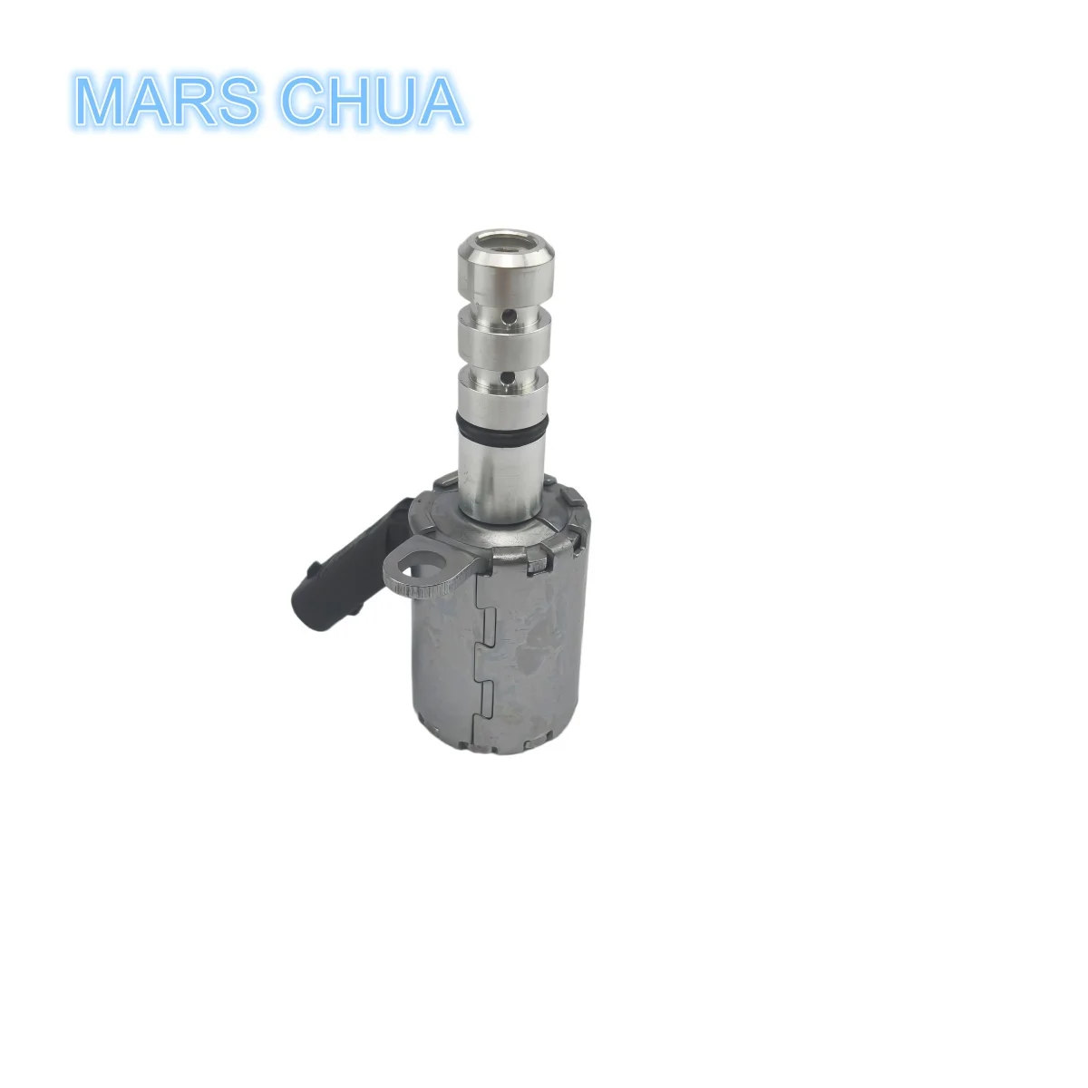 04L906455B 04L906455J 04L906455A The Regulating Valve for Arteon Beetle Caddy Golf R and Tiguan
04L906455B 04L906455J 04L906455A The Regulating Valve for Arteon Beetle Caddy Golf R and Tiguan