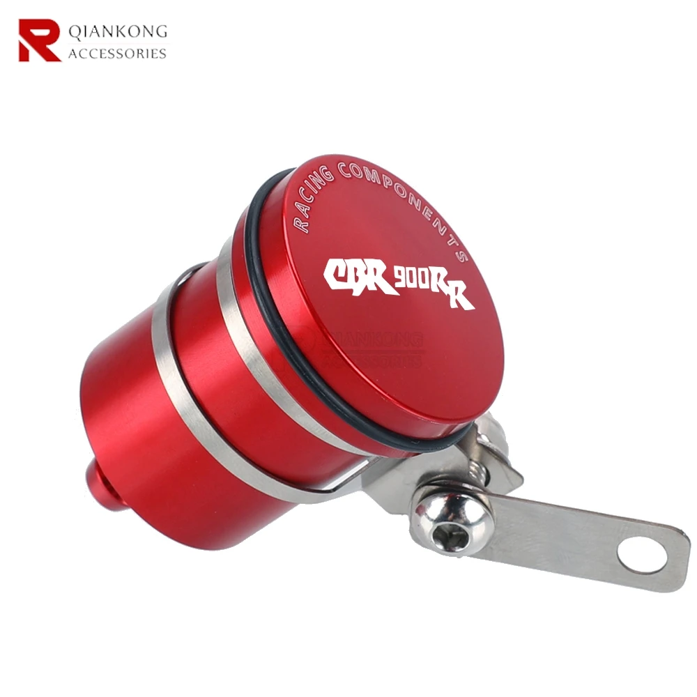 Аксессуары для мотоциклов для honda CBR900RR CBR 900RR CBR900 RR 1993-1999, резервуар тормозной жидкости, цилиндр сцепления, бак масляной жидкости, чашка
Аксессуары для мотоциклов для honda CBR900RR CBR 900RR CBR900 RR 1993-1999, резервуар тормозной жидкости, цилиндр сцепления, бак масляной жидкости, чашка