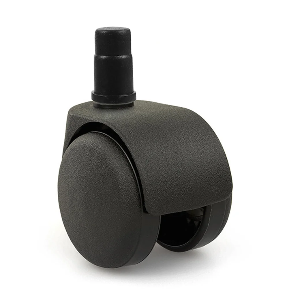 35pcs Caster Rubber Cap 19x32 Furniture Sockets Metal Stem Wheel Castor Replacement Parts ABS Home Wooden Chair Legs
35pcs Caster Rubber Cap 19x32 Furniture Sockets Metal Stem Wheel Castor Replacement Parts ABS Home Wooden Chair Legs