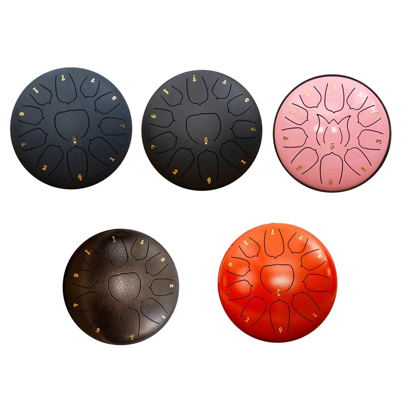10-Inch 11-Tone Outdoor Rain Drum, Garden Rain Drum, Rain Chakra Drum, Ethereal Drum, Hand Drum
10-Inch 11-Tone Outdoor Rain Drum, Garden Rain Drum, Rain Chakra Drum, Ethereal Drum, Hand Drum