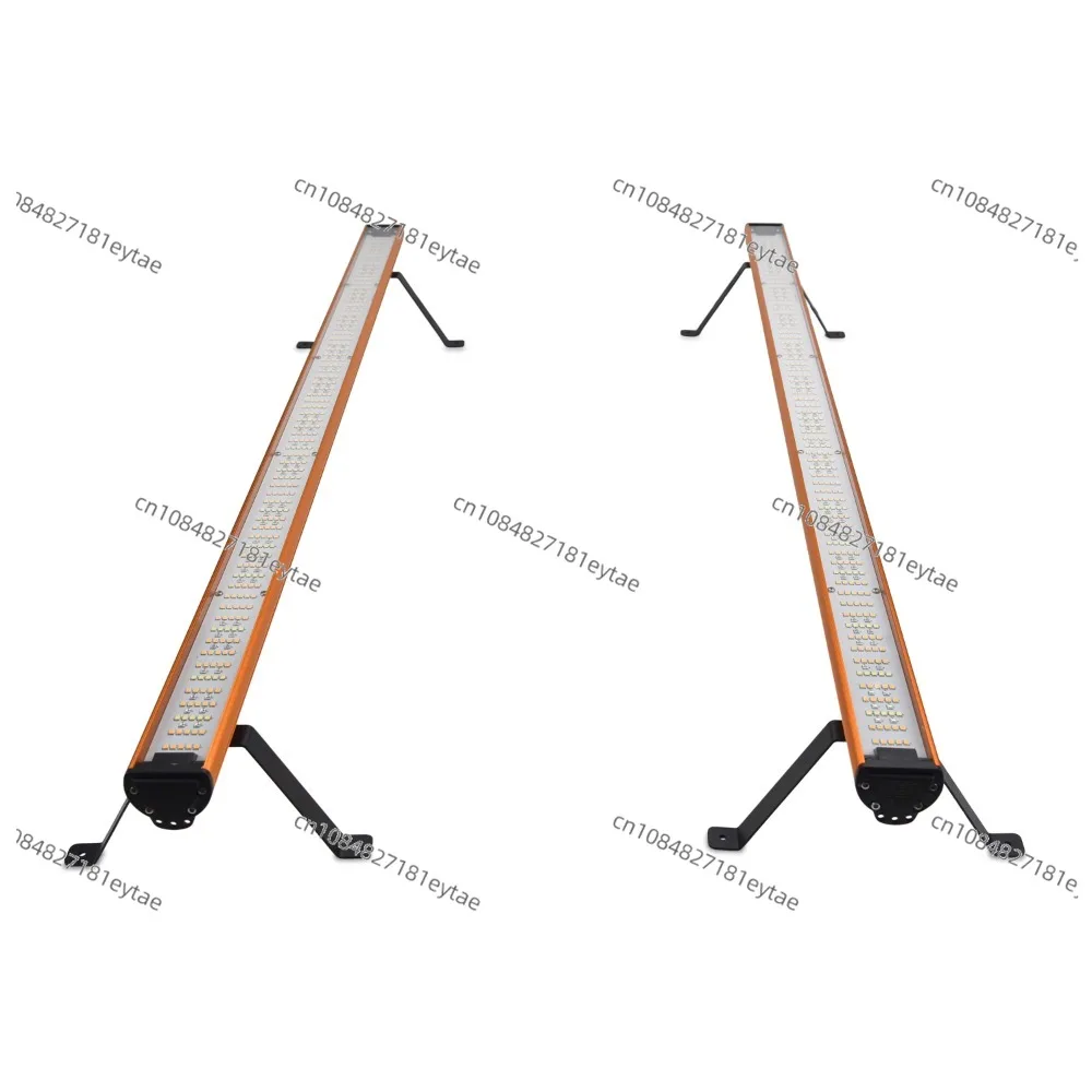 Крытый светодиодный светильник для аквакультуры 301h Elite Edition Infinitus Светодиодный светильник для аквакультуры
Крытый светодиодный светильник для аквакультуры 301h Elite Edition Infinitus Светодиодный светильник для аквакультуры