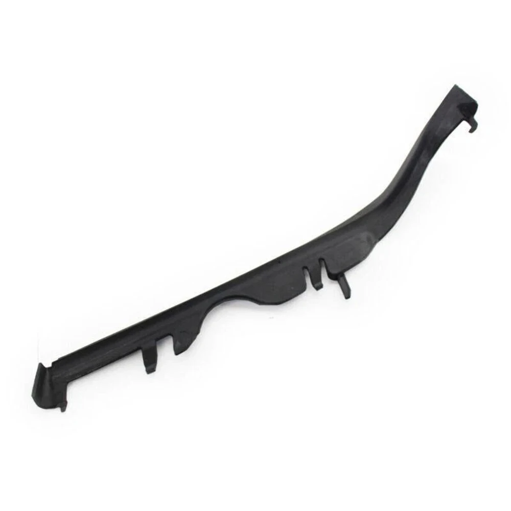 Headlight Lens Seal Gasket for BMW E39 5 Series 1999-2003 63126908405 63126908406 Car Headlight Lens Shell Cover
Headlight Lens Seal Gasket for BMW E39 5 Series 1999-2003 63126908405 63126908406 Car Headlight Lens Shell Cover