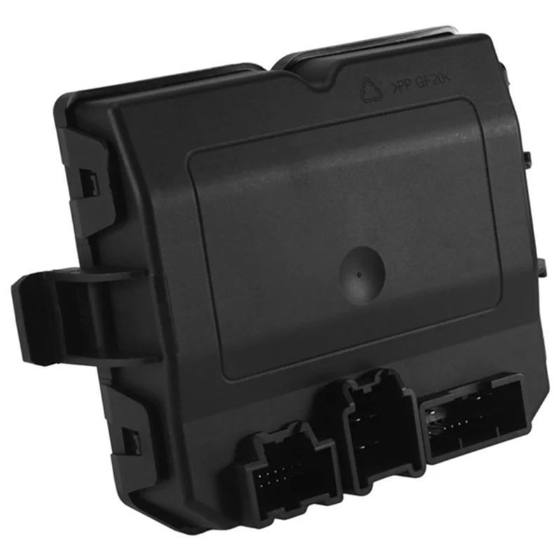 Reliable-New Rear Liftgate Control Module For Cadillac SRX 2010-2015 2.8L 3.0L 3.6L 20837967 502-032
Reliable-New Rear Liftgate Control Module For Cadillac SRX 2010-2015 2.8L 3.0L 3.6L 20837967 502-032