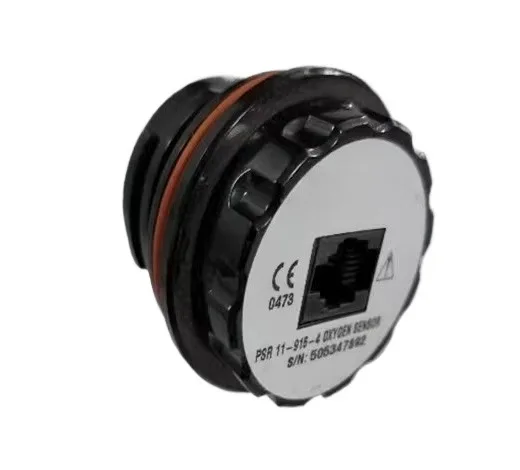 Оригинальный кислородный аккумулятор M-10 7100/7900. Может заменить 915-4 MAX-10
Оригинальный кислородный аккумулятор M-10 7100/7900. Может заменить 915-4 MAX-10