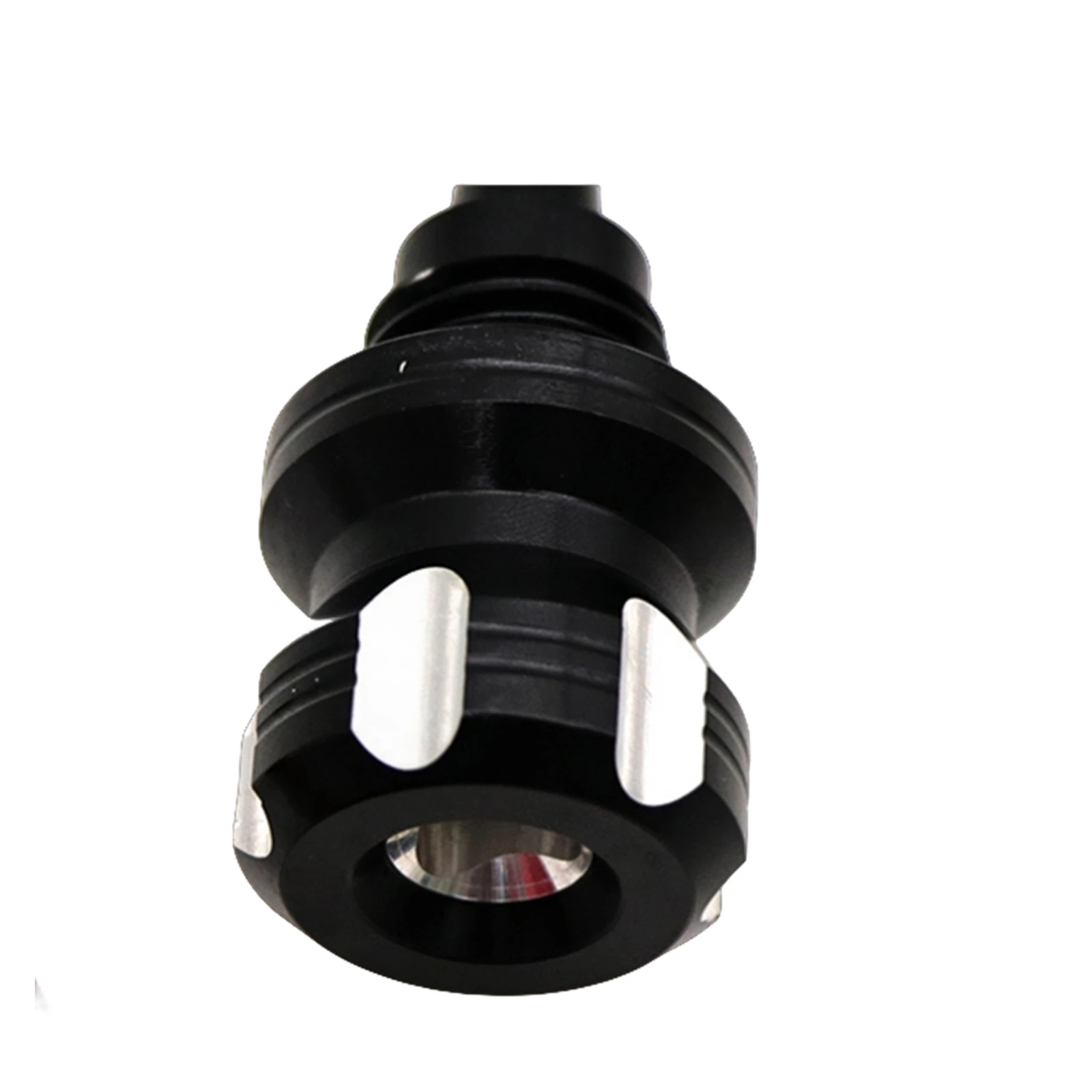Motorbike Cap Plug Engine Crankcase Cover Straight Screw For YAMAHA XSR155 MT15 2017-2023
Motorbike Cap Plug Engine Crankcase Cover Straight Screw For YAMAHA XSR155 MT15 2017-2023