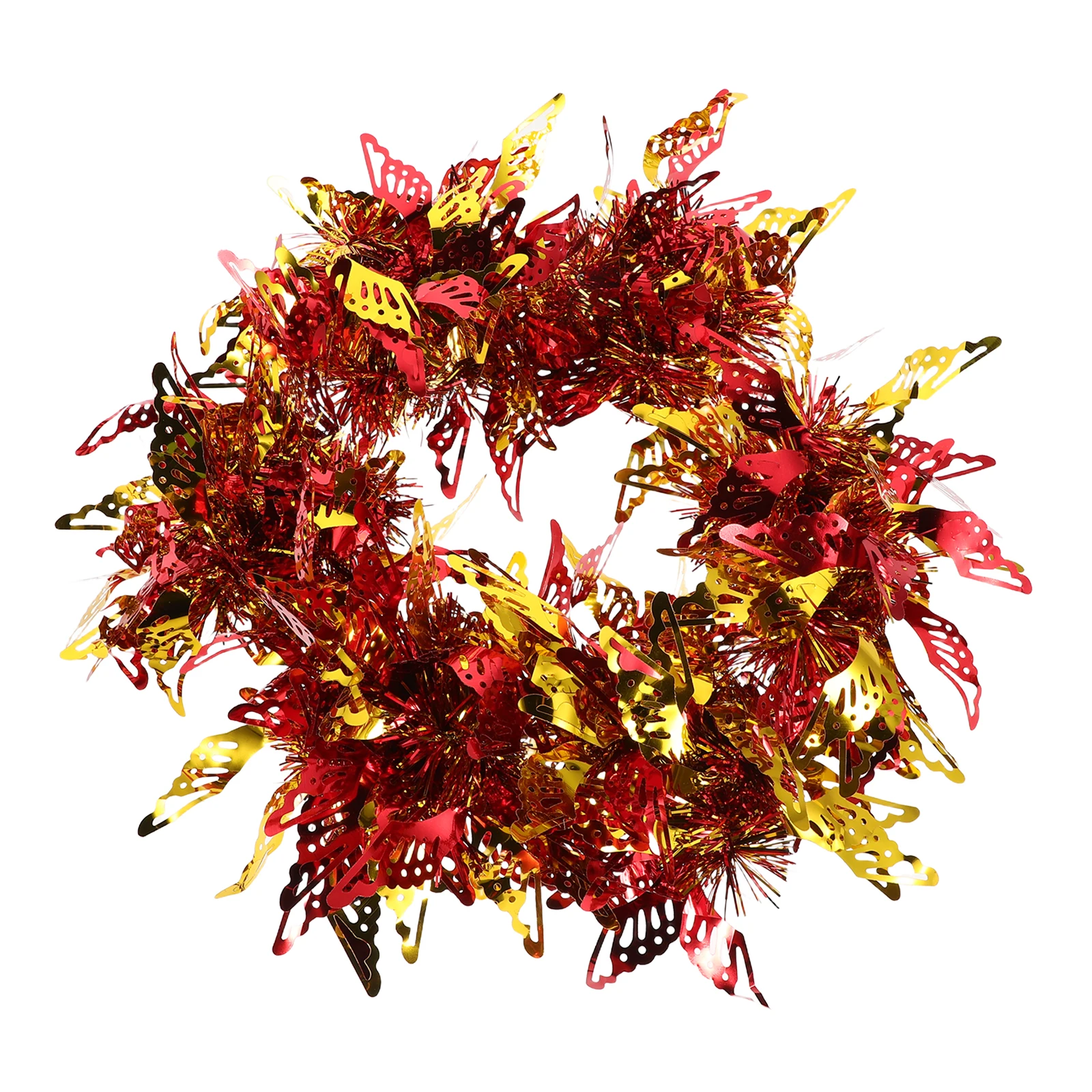 6 Pcs Children's Dance Hand Flowers Cheerleader Pompom Props Cheering Costume Pompoms
6 Pcs Children's Dance Hand Flowers Cheerleader Pompom Props Cheering Costume Pompoms