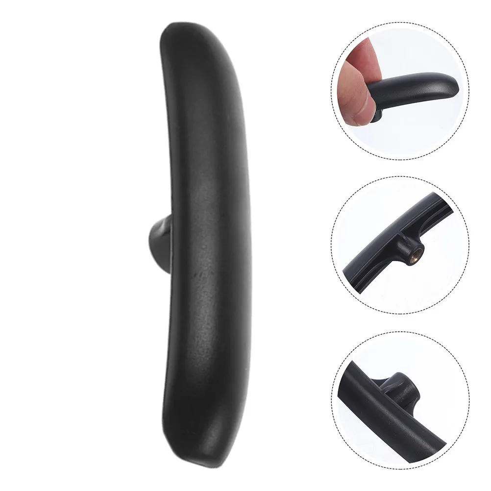 Universal Rv Waste Valve Handle ABS Plastic Replacement Camper Trailer Sewage Valve Handle Rv Tank Repair Accessory
Universal Rv Waste Valve Handle ABS Plastic Replacement Camper Trailer Sewage Valve Handle Rv Tank Repair Accessory