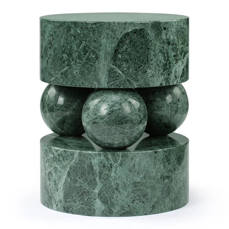&d Classical Circular Corner Table Bronze Colored Chinese Style Concrete Texture Marble Edge Table With Patterns
&d Classical Circular Corner Table Bronze Colored Chinese Style Concrete Texture Marble Edge Table With Patterns