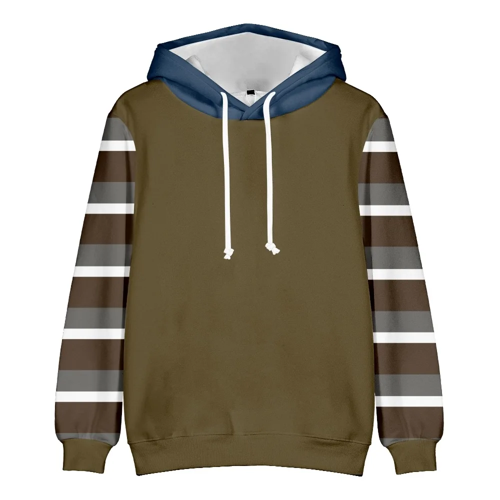Creepypasta 3D Hoodie Sweatshirt Ticci Toby Cosplay Anime Sudadera con Capucha Cosplay Casual Pullovers-1
Creepypasta 3D Hoodie Sweatshirt Ticci Toby Cosplay Anime Sudadera con Capucha Cosplay Casual Pullovers-1