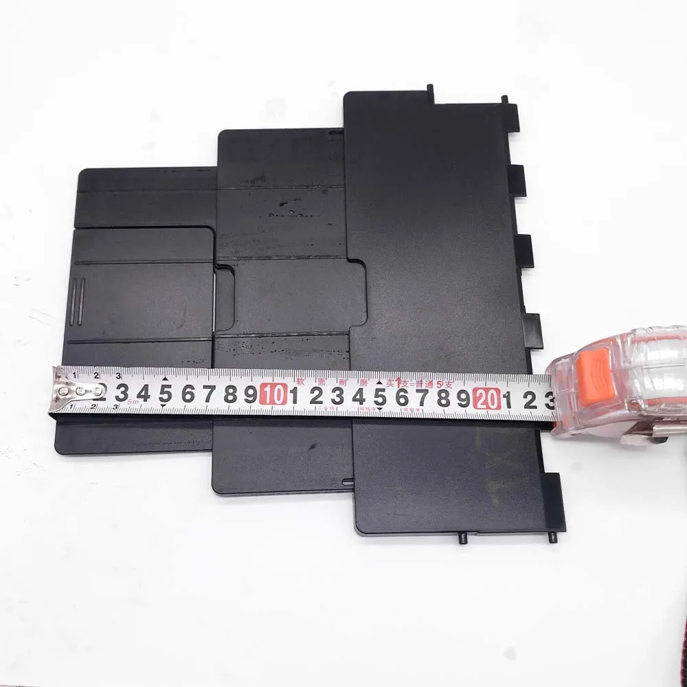 Adf Output Input Paper Tray Fits For EPSON 725 720 800
Adf Output Input Paper Tray Fits For EPSON 725 720 800