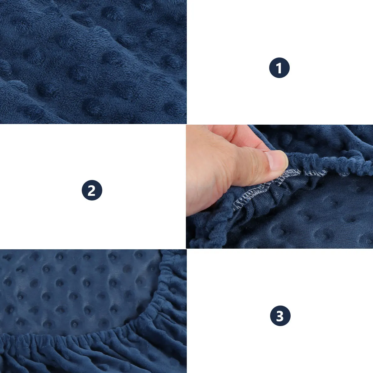 Baby Changing Table Cover Reusable Washable Polyester Diaper Liners Breathable Cotton Mat Pad Shower Gift Idea
Baby Changing Table Cover Reusable Washable Polyester Diaper Liners Breathable Cotton Mat Pad Shower Gift Idea