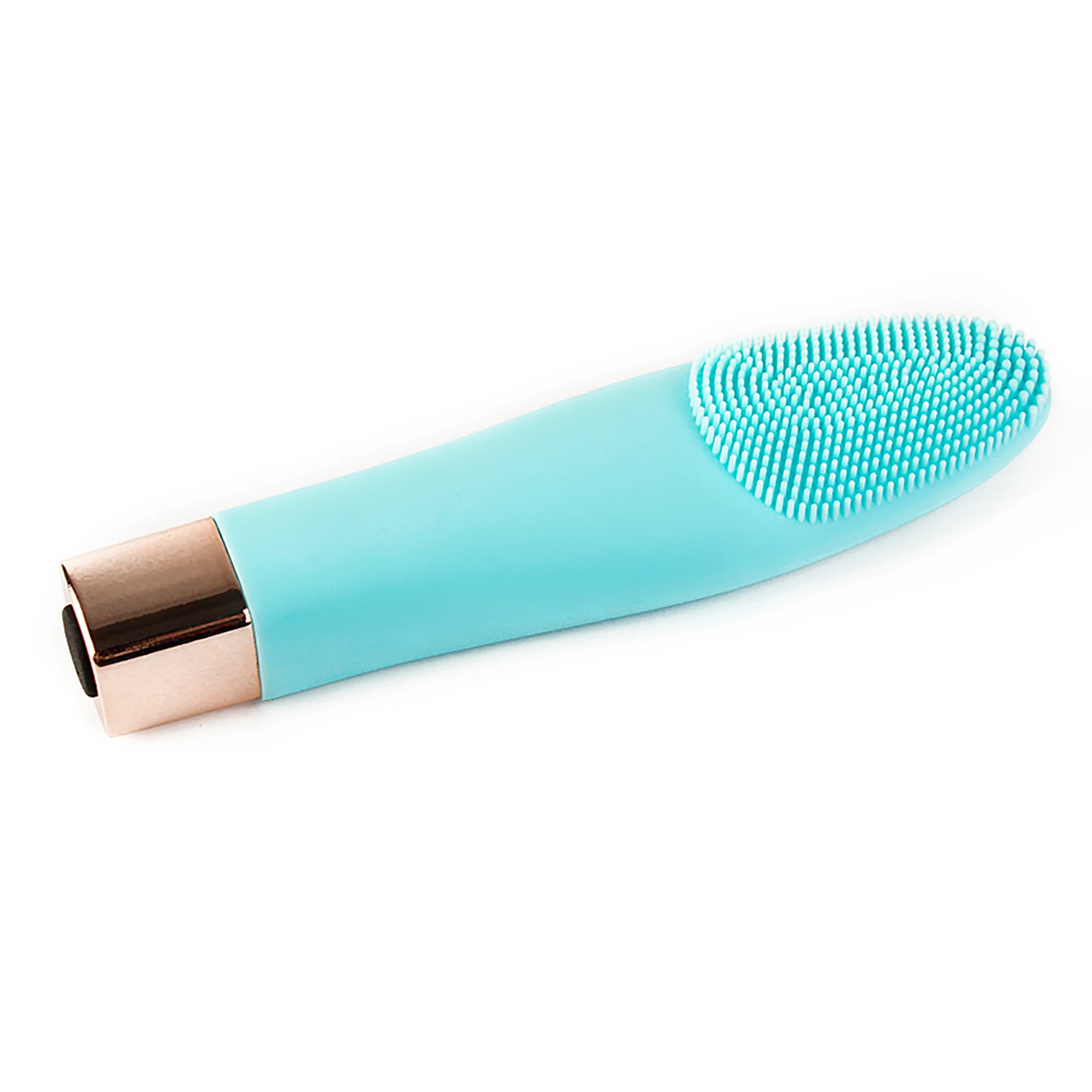 Electric Facial Cleansing Brush Ultrasonic Deep Pore Cleansing Equipment Facial Cleansing Massager Facial Skin Massager
Electric Facial Cleansing Brush Ultrasonic Deep Pore Cleansing Equipment Facial Cleansing Massager Facial Skin Massager