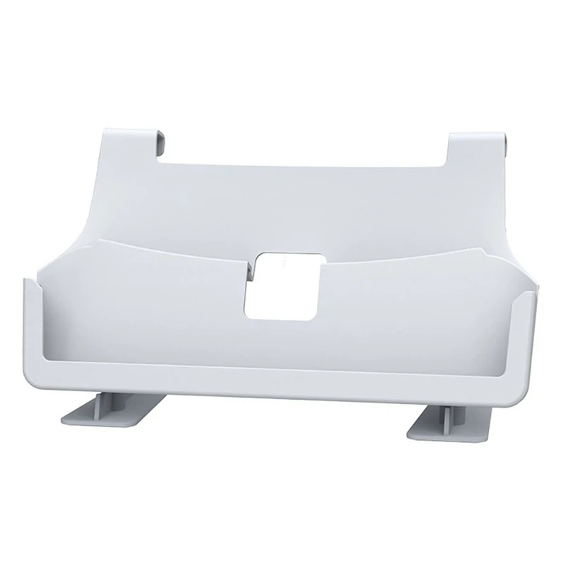 Handheld Stand Streaming Game Handheld Side Hanging Bracket Simple Display Stand For PS5
Handheld Stand Streaming Game Handheld Side Hanging Bracket Simple Display Stand For PS5