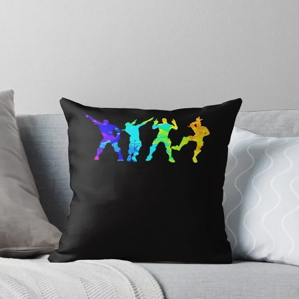 Battle Royale Dance of Victory Throw Pillow Plaid Sofa Christmas Cushion For Home Cushion Child Pillows Aesthetic pillow
Battle Royale Dance of Victory Throw Pillow Plaid Sofa Christmas Cushion For Home Cushion Child Pillows Aesthetic pillow