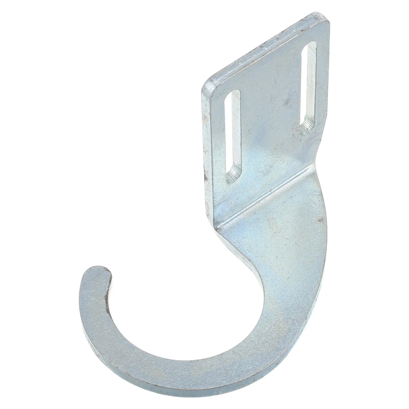 Claw Machine Toys Anti shaking Kids Grabber Tool Claw Machine Accessories Replacing Parts Knitting Weight
Claw Machine Toys Anti shaking Kids Grabber Tool Claw Machine Accessories Replacing Parts Knitting Weight