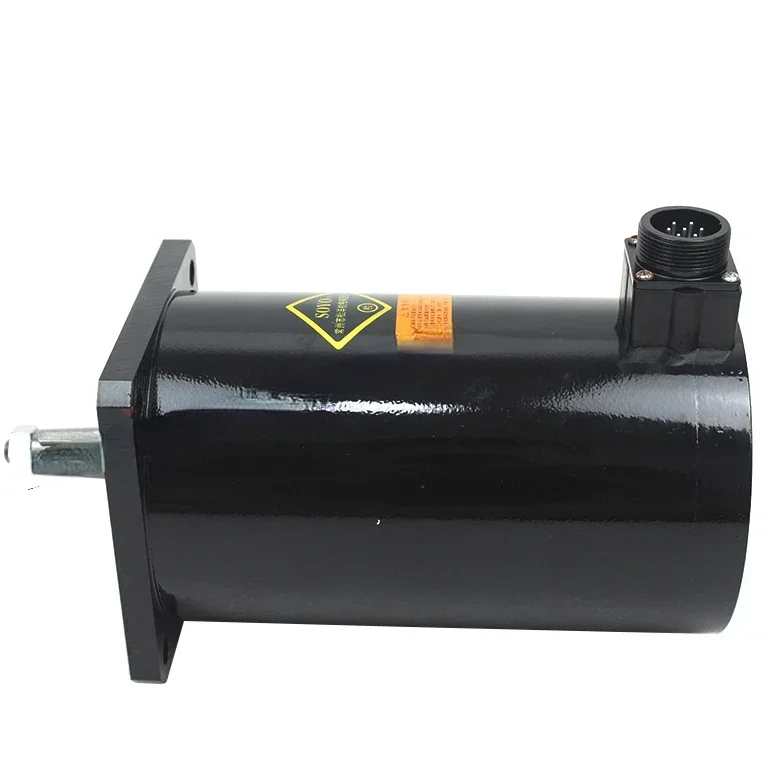 cross-borderStepping Motor Type 130BYG350B 50N.M Stepper Motor Bag Making Machines
cross-borderStepping Motor Type 130BYG350B 50N.M Stepper Motor Bag Making Machines