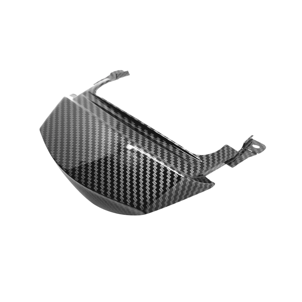 Motorcycle Rear Upper Tail Brake Light Fairing Upper Tail Fairing Rear Panel for Ninja -14R ZX14R
Motorcycle Rear Upper Tail Brake Light Fairing Upper Tail Fairing Rear Panel for Ninja -14R ZX14R