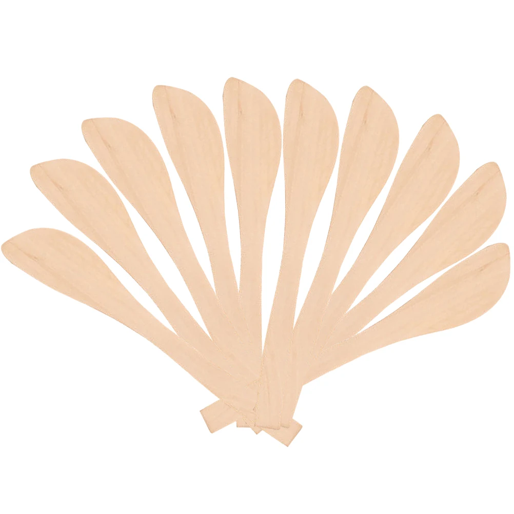 Dumpling Filling Wooden Long H Kitchen Gadgets Wonton Household Scoop Stuffing Practical Scoop Household Tool
Dumpling Filling Wooden Long H Kitchen Gadgets Wonton Household Scoop Stuffing Practical Scoop Household Tool