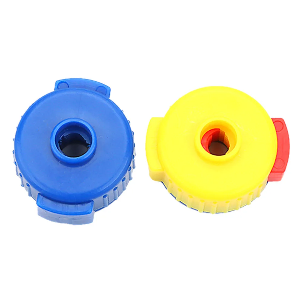 2 Pcs Drum Kit Accessories Cymbal Installation Universal Replacement Parts Hardware Nuts Plastic Lug Locks Support
2 Pcs Drum Kit Accessories Cymbal Installation Universal Replacement Parts Hardware Nuts Plastic Lug Locks Support