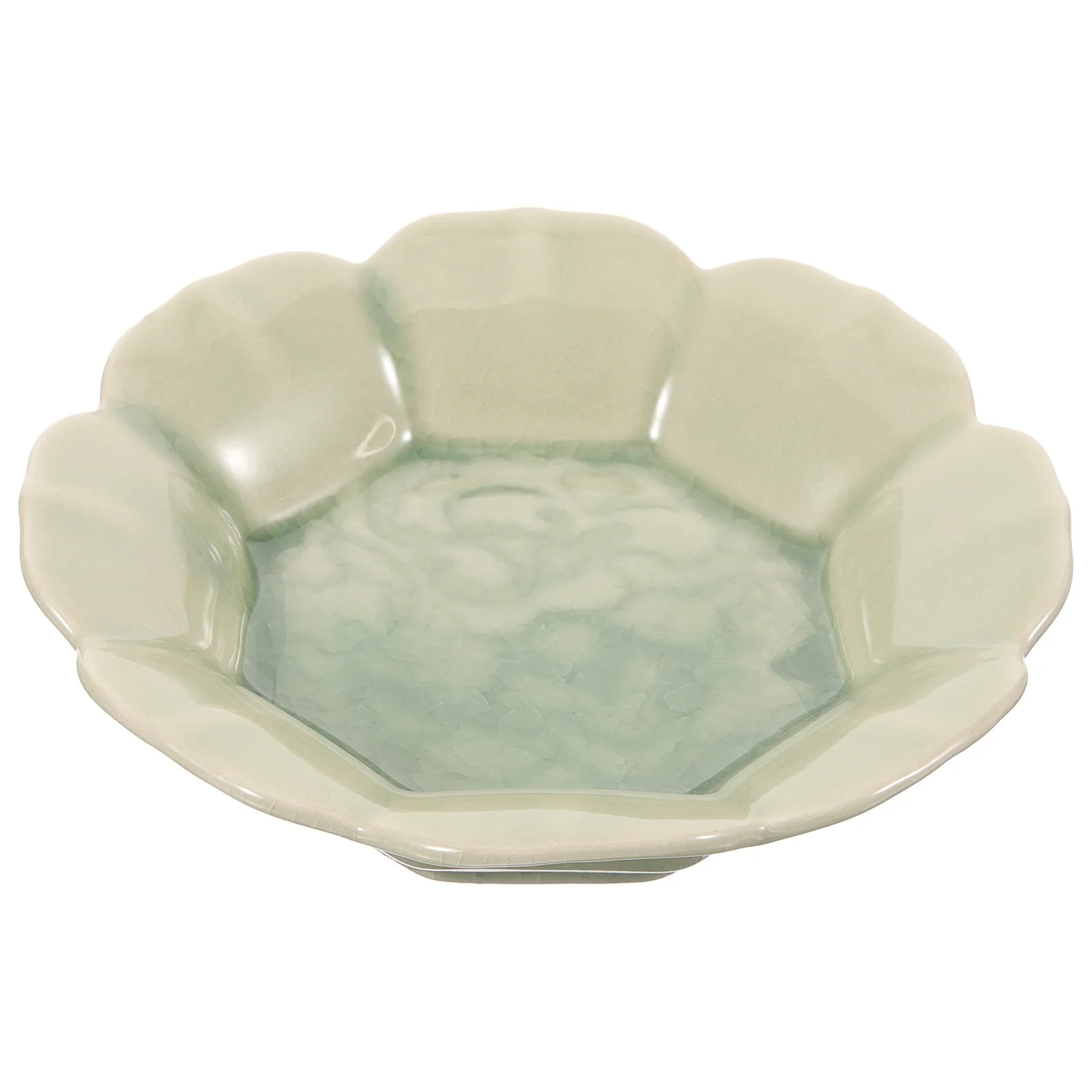 Dessert Plates Decoration Tray Serving Trays Fruit Snack Platter Nut and Candy Platters
Dessert Plates Decoration Tray Serving Trays Fruit Snack Platter Nut and Candy Platters