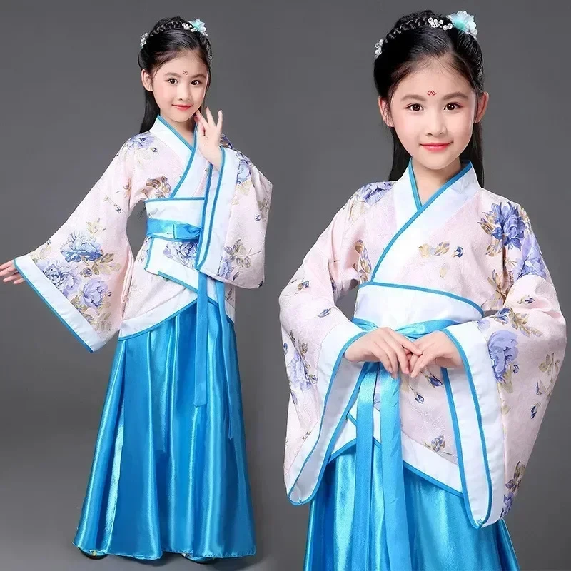 3,k;6\g/Cosplay Children's Set, Ancient Chinese Costume, Dance Performance, Traditional Chinese Dress for Girls, vk;6,y'9\
3,k;6\g/Cosplay Children's Set, Ancient Chinese Costume, Dance Performance, Traditional Chinese Dress for Girls, vk;6,y'9\